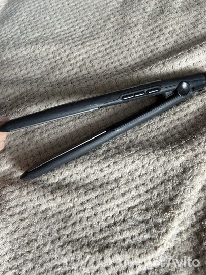 Выпрямитель для волос Remington