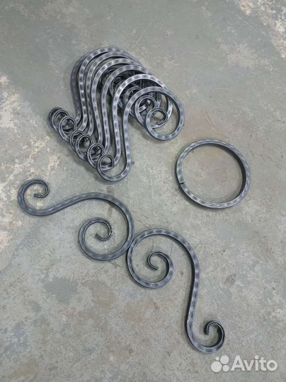 Трубогиб, услуги трубогиба