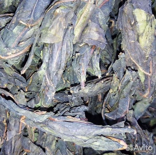 Иван чай. 50гр