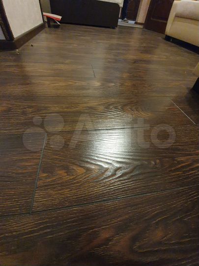 2-к. квартира, 55 м², 7/9 эт.