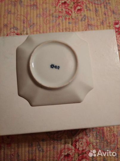 Кухонная посуда