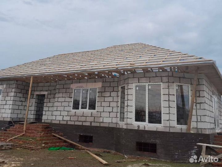 Окна пластиковые изготовление и установка