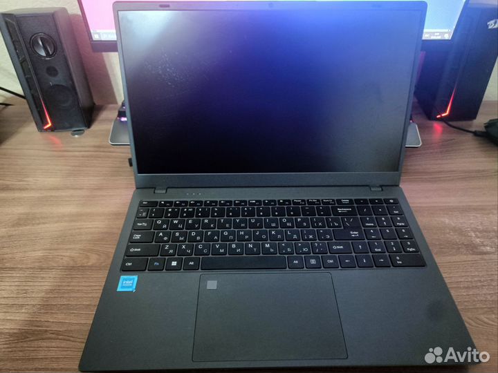 Продать ноутбук