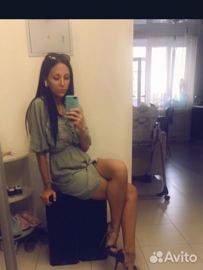 Административная работа