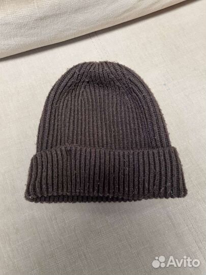 Одежда пакетом женская зимняя