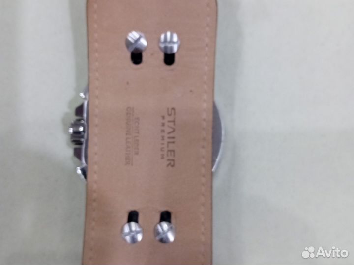 Мужские наручные часы бу