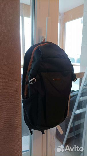 Рюкзак походный quechua arpenaz 100