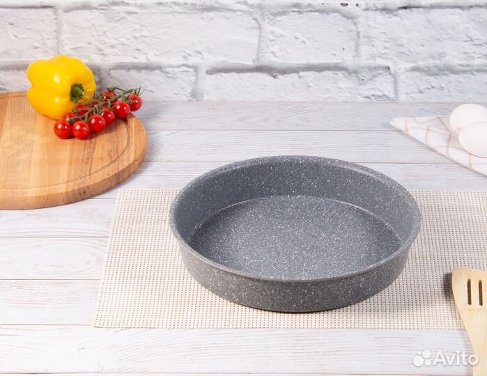 Форма для выпечки, D26