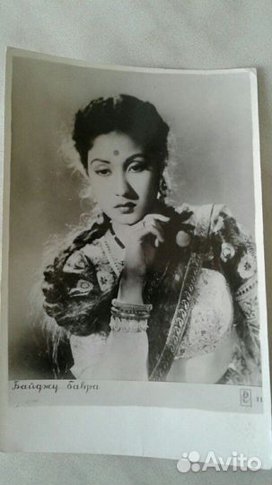 Фотографии артистов