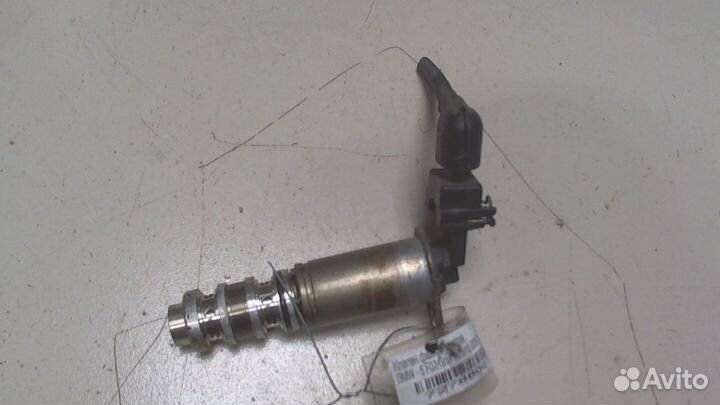 Клапан фазорегулятора BMW 5 F07 Gran Turismo, 2010