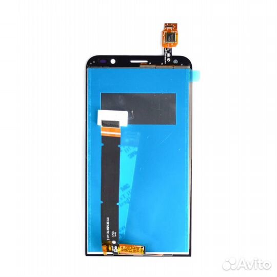 Дисплей для Asus (ZB551KL) ZenFone Go + тачскрин