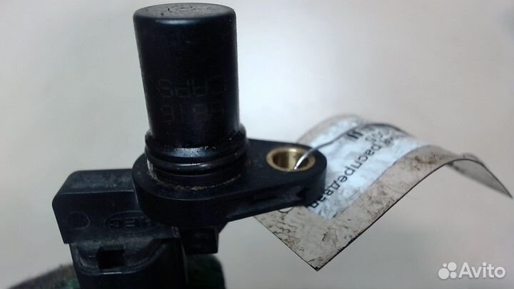 Датчик положения распредвала Hyundai Getz, 2005