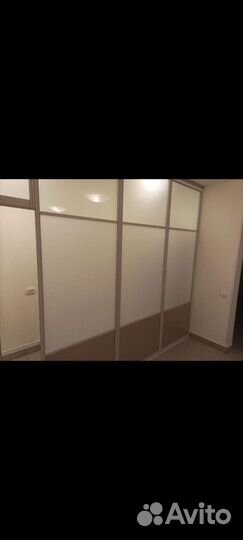 Сборщик мебели (установщик)