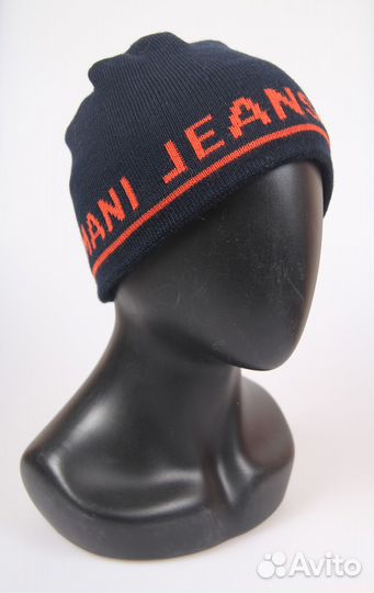 Armani шапка