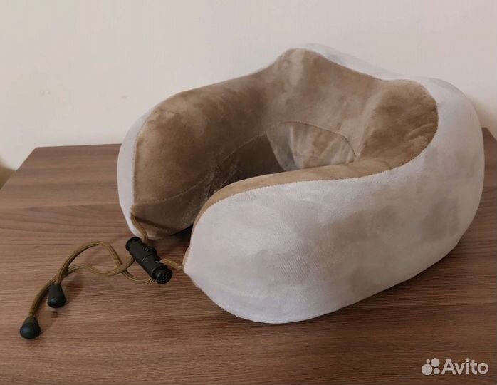 Массажёр Centec ct-2199