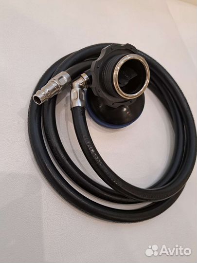 Drager, Драгер