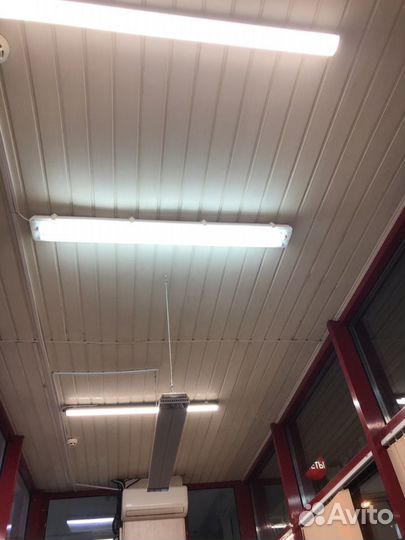 Сантехника и электрика, ремонт мебельной и кухонно