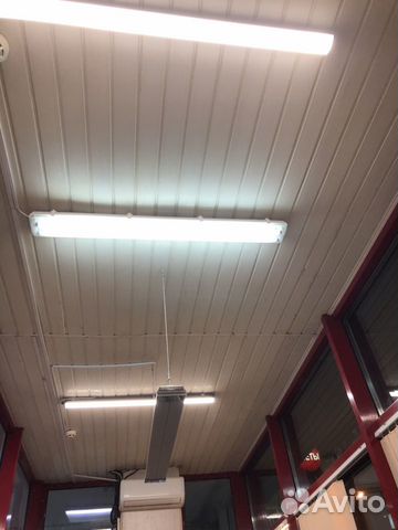 Сантехника и электрика, ремонт мебельной и кухонно