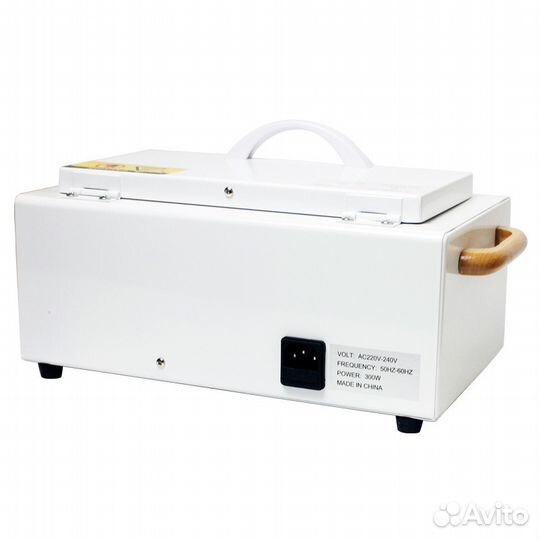 Сухожар CH-360T Оригинал / Гарантия 1 год