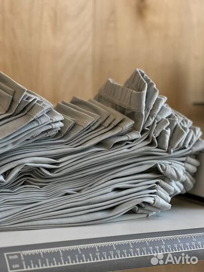 Швейный цех оптовый пошив