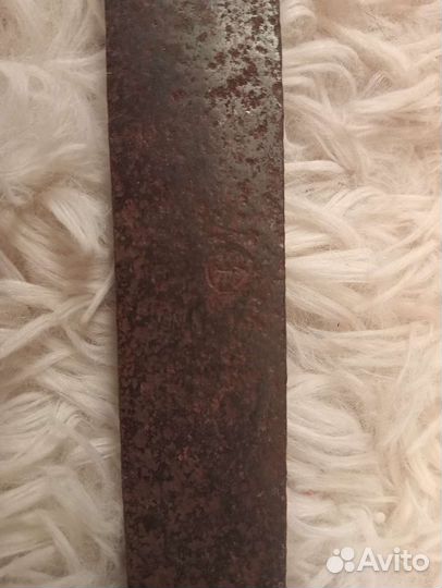 Весы царские