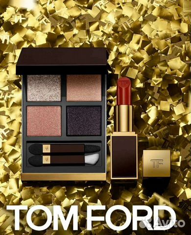 Набор косметики/подарок на день рождения/8 марта