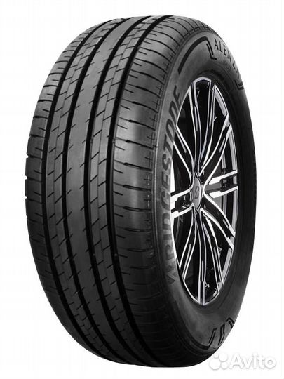 Bridgestone Alenza H/L 33 225/60 R18