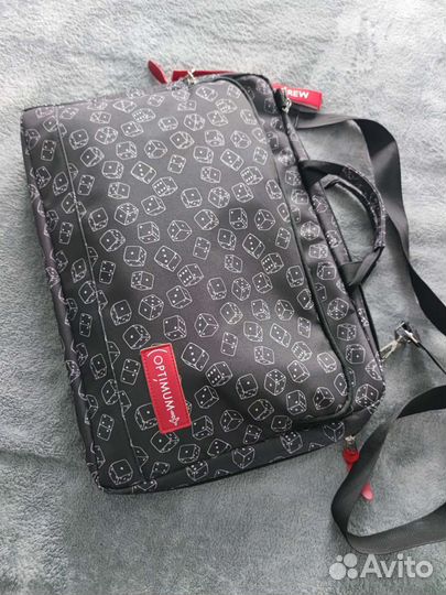 Ноутбук msi gv-72