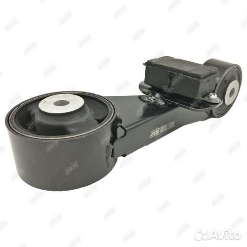 Опора двигателя