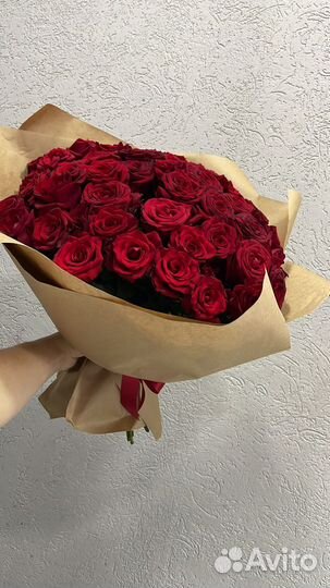 Ставрополь доставка цветы