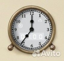 Микроволновая печь Smeg SF4750MPO