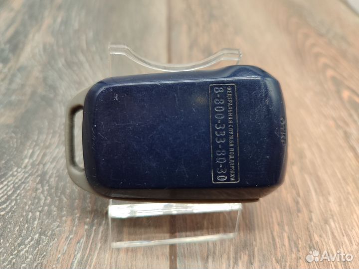 Брелок сигнализации StarLine A94