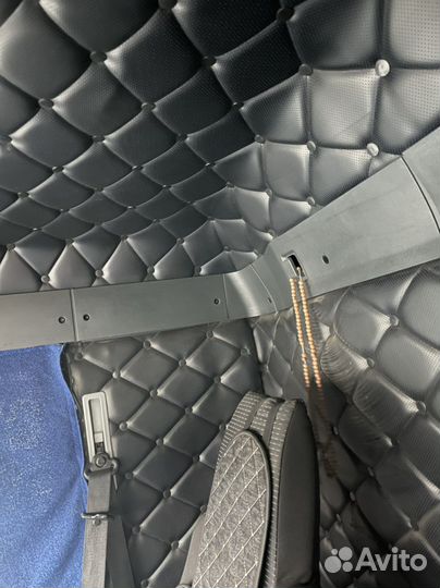 MAN TGS 19.390, 2012