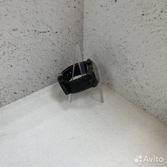 Наручные часы Diesel DZ1162 (Рассрочка / К3)