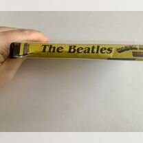 MY FREEDOMN 10 “special edition” the beatles magical - Купить аудио- и видеотехнику во всех