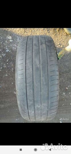 Колесо R16 5x110 Opel Astra Zafira