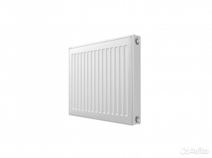 Радиатор панельный Royal Thermo compact C22-300-26