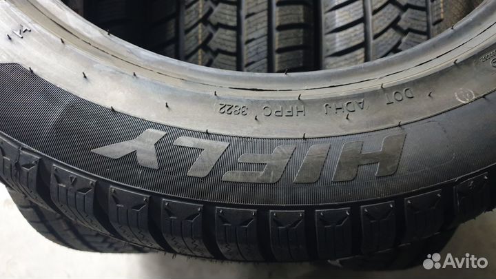 Hifly Win-Turi 212 225/55 R18 98H