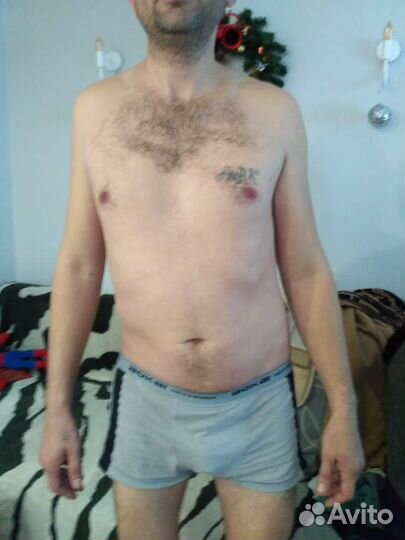 Биоэнергетический массажер бэм-3 Fohow