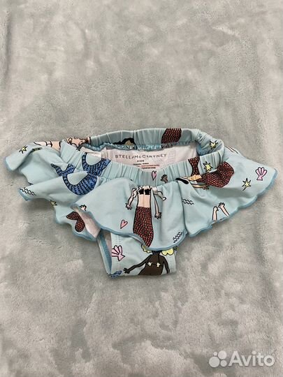 Вещи пакетом на девочку 74- 92