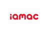 iQmac