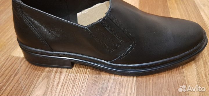 Форма фсин мужская