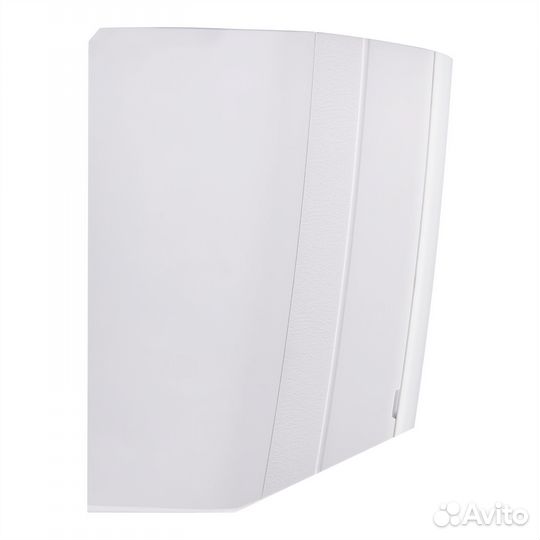 Electrolux Viking eacs/I-12HVI/N8 21Y