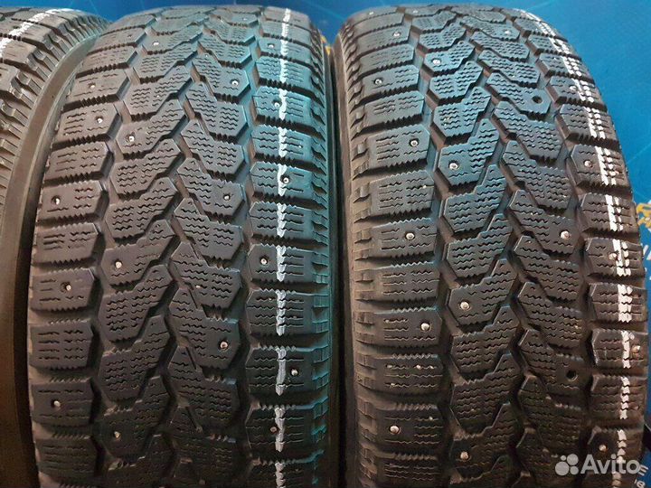 Yokohama Ice Guard F700Z 185/65 R15