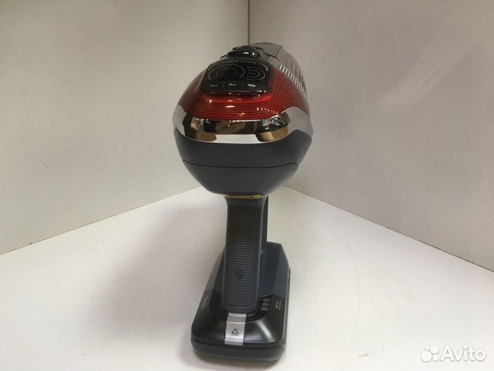 Пылесос ручной Tefal X-Force Flex 11.60 Animal TY9