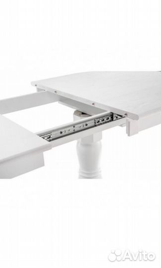 Стол Презент