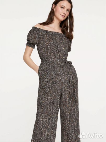 Комбинезон Oysho