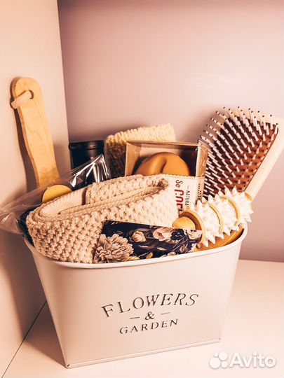 Подарок для женщин