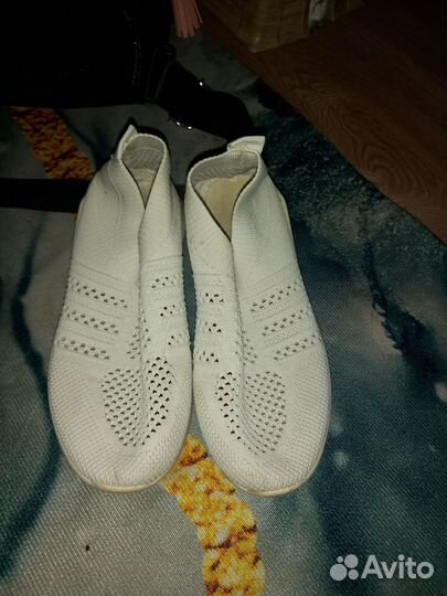 Обувь 32 размер