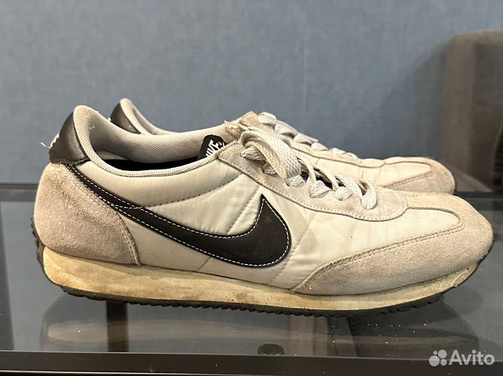 Кроссовки Nike